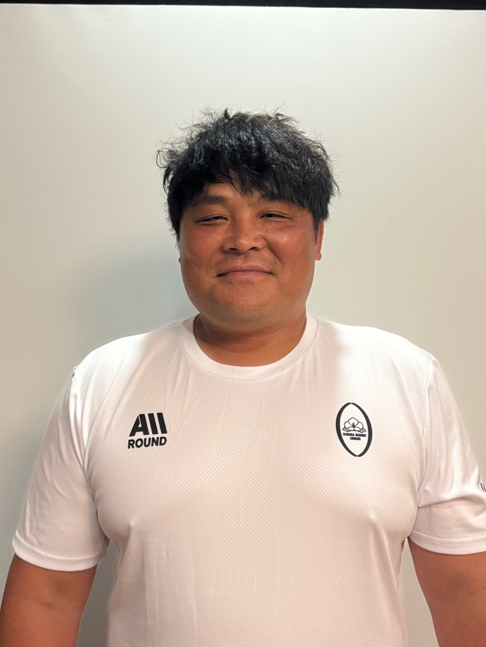 감독